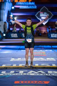 BIB: 5597
                            <button type="button" onclick="openModal(22755510)" class="btn btn-primary btn-sm float-right btn-popup" data-toggle="modal" data-target=".modal-high-quality">
                        <i class="fas fa-shopping-cart"></i> Add to Cart
                    </button>
                                            <button type="button" onclick="isThisMe(22755510, true)" class="btn btn-success btn-sm float-right btn-popup btn-isme hidden" data-toggle="tooltip" data-placement="bottom" title="นี่คือรูปของคุณใช่ไหม คลิกที่นี่เพื่อเอาเข้าอัลบั้ม">
                        <i class="fas fa-plus"></i> Add to album
                    </button>
                    <button type="button" onclick="isThisMe(22755510, false)" class="btn btn-warning btn-sm float-right btn-popup btn-isnotme hidden">
                        <i class="fas fa-ban"></i> Remove from album
                    </button>